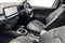 Ford Focus Image 7