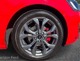 Ford Focus Image 6
