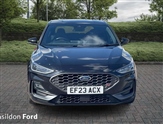 Ford Focus Image 4