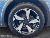Ford Focus Image 6
