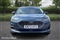 Ford Focus Image 4