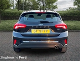 Ford Focus Image 5