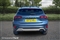 Ford Focus Image 5