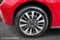 Ford Focus Image 6