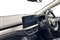 Ford Focus Image 7