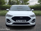 Ford Focus Image 4