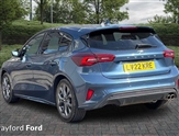 Ford Focus Image 2