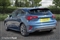 Ford Focus Image 2