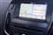 Ford Focus Image 10