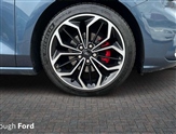 Ford Focus Image 6