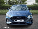 Ford Focus Image 4