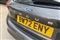 Ford Focus Image 5