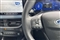 Ford Focus Image 9