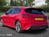 Ford Focus Image 3