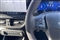 Ford Focus Image 9