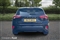 Ford Focus Image 5