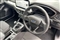 Ford Focus Image 8