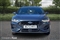 Ford Focus Image 4