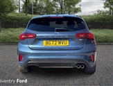 Ford Focus Image 5