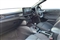 Ford Focus Image 7