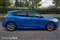 Ford Focus Image 3