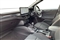 Ford Focus Image 7