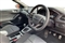 Ford Focus Image 8