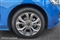 Ford Focus Image 6