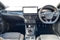 Ford Focus Image 9