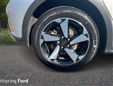 Ford Focus Image 6
