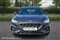Ford Focus Image 4