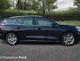 Ford Focus Image 3
