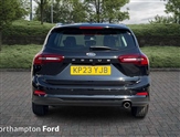 Ford Focus Image 5