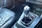 Ford Focus Image 9