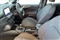 Ford Focus Image 7