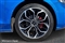 Ford Focus Image 6