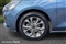 Ford Focus Image 6