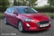 Ford Focus Image 1