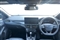 Ford Focus Image 9