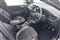 Ford Focus Image 8