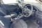 Ford Focus Image 8