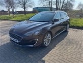 Ford Focus Image 3