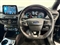 Ford Focus Image 10
