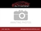 Ford Focus Image 1
