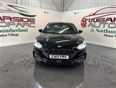 Ford Focus Image 2