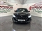 Ford Focus Image 2