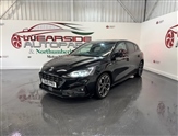 Ford Focus Image 3