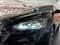 Ford Focus Image 4