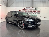 Ford Focus Image 5