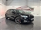 Ford Focus Image 5